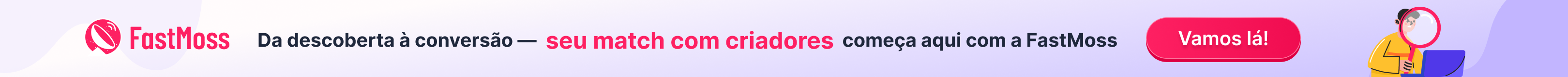 #达人列表页banner