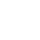 https://uscdn.fastmoss.com/1b/5189d8d0db5e21c6541e12d2f35cbc.png