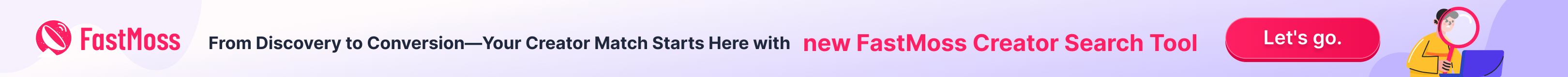 #达人列表页banner