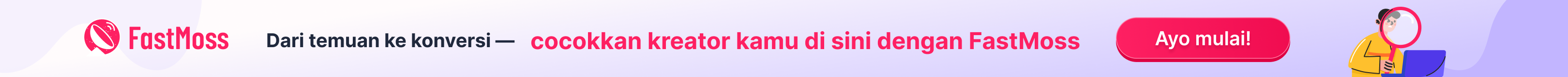 #达人列表banner