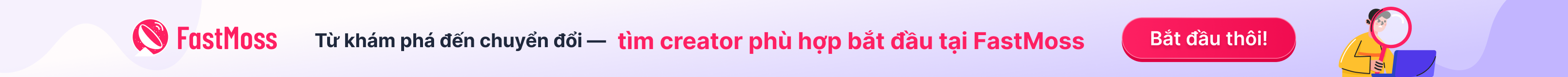 #达人列表页banner