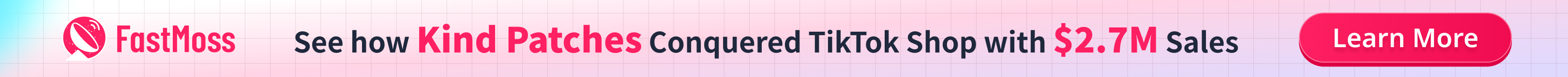 #blog