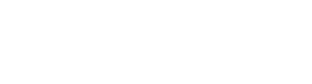 FastMoss