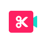 Segmentación inteligente de videos cortos