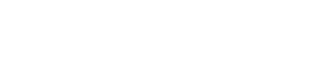 FastMoss
