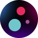 Oumomo