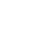 w-telegram.png