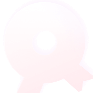 แบรนด์/ผู้ขาย/โรงงาน/ห่วงโซ่อุปทาน