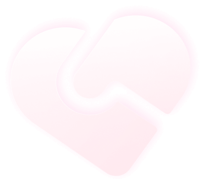 ผู้ให้บริการระบบนิเวศข้ามพรมแดน