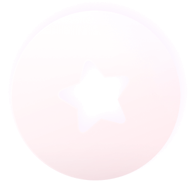 ผู้มีอิทธิพลจากต่างประเทศ/MCN/เอเจนซี่ TAP