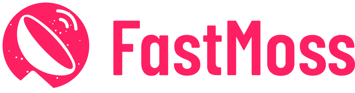 FastMoss
