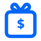 ads