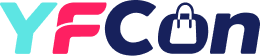 YFCon-logo.png