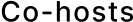YFCon-logo.png