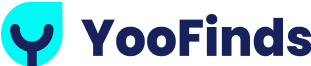 cp_dallas_yf_logo.png`