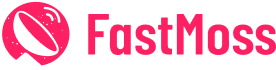 cp_dallas_fm_logo.png`