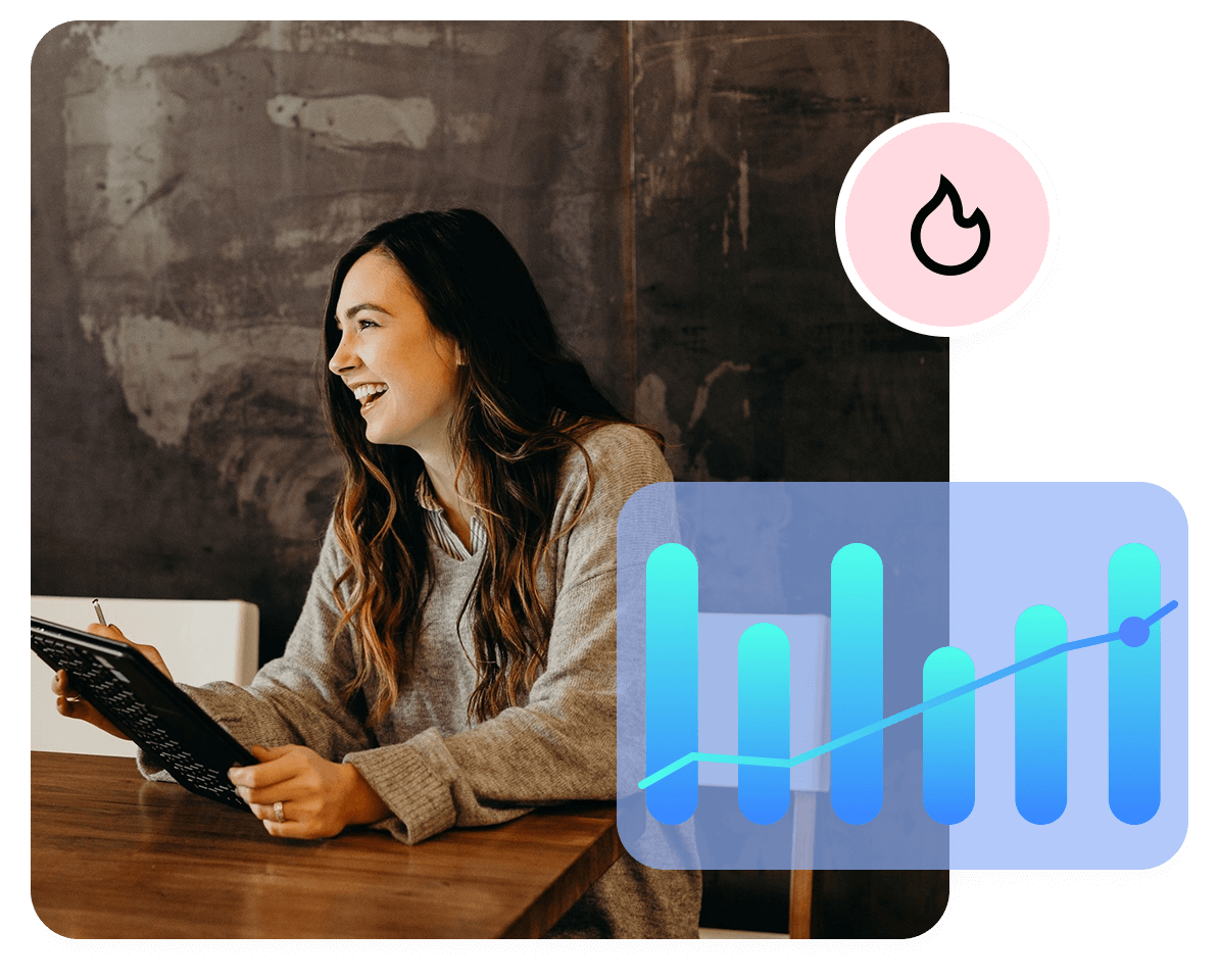🔥 What Makes FastMoss So Easy to Sell?