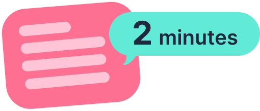 1. Quick Application