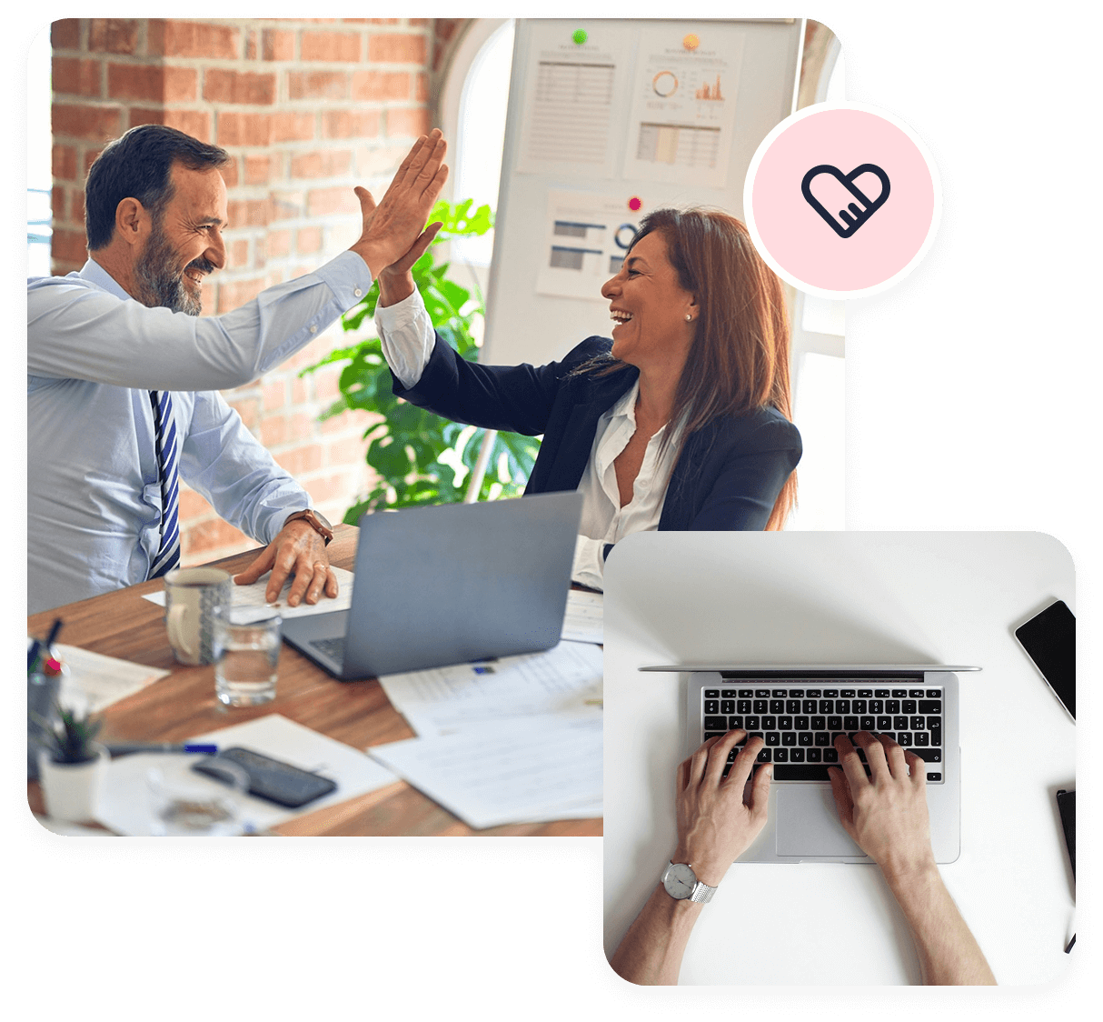 🤝 What is a FastMoss Affiliate Partner?