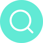 Discover Top Products