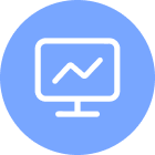 Live Performance Tracking