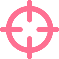 Performance Insights