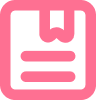 Content Library