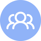 Trusted by 2,000+ Affiliates