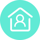 2M+ Users Community