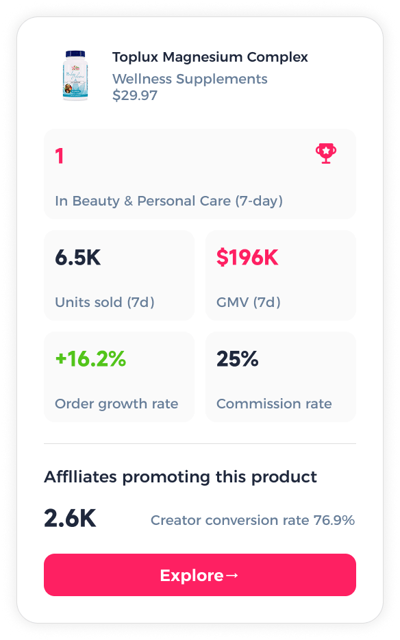 Product screenshot 2