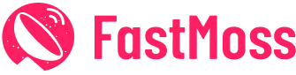 cp_dallas_fm_logo.png`