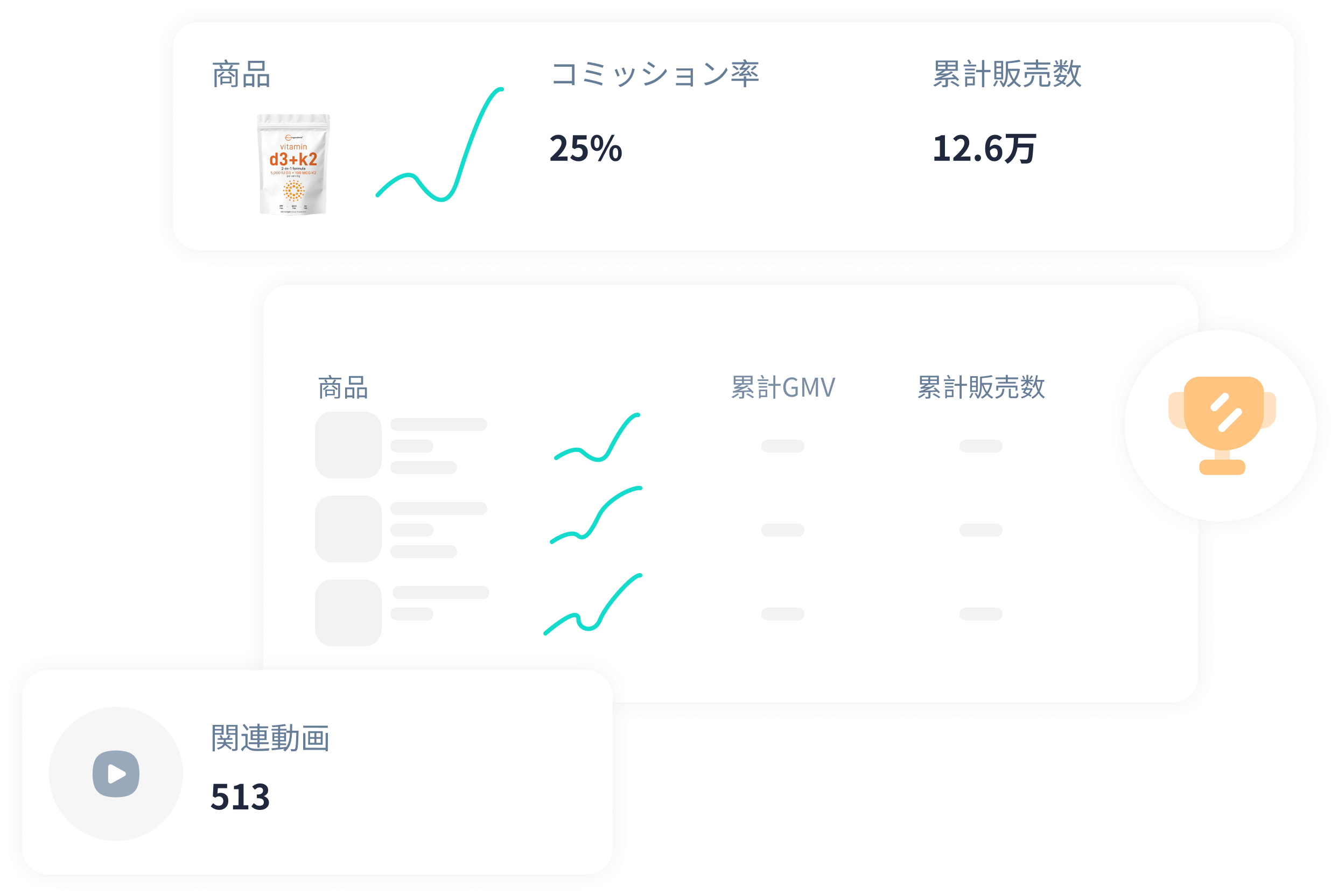 商品を検索