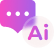 AI Review Analysis
