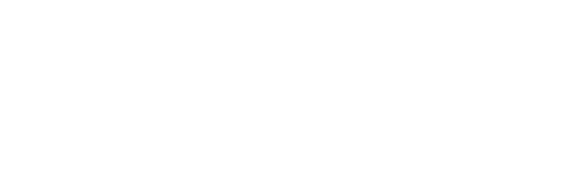 产品矩阵