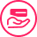 sshop_img