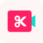 Video Smart Slice