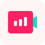 Video Script Analysis