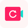 Video Script Rewriting