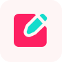 Product Title Optimization