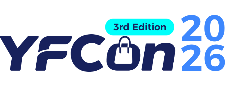 YFCon2026_logo_2
