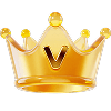 crown