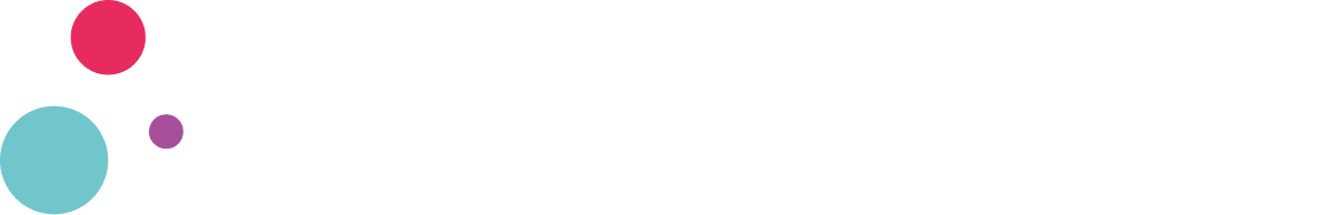 Oumomo logo