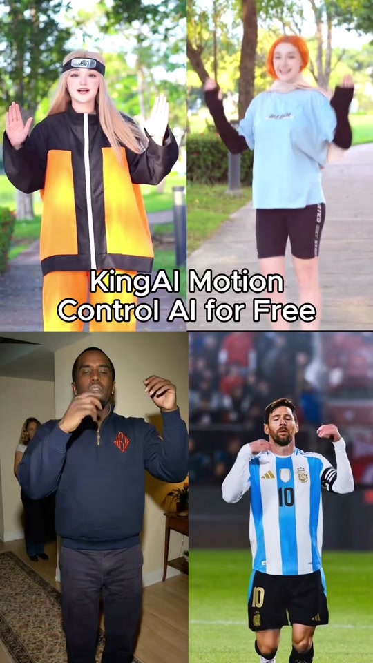 Kling V3 cinematic transitions