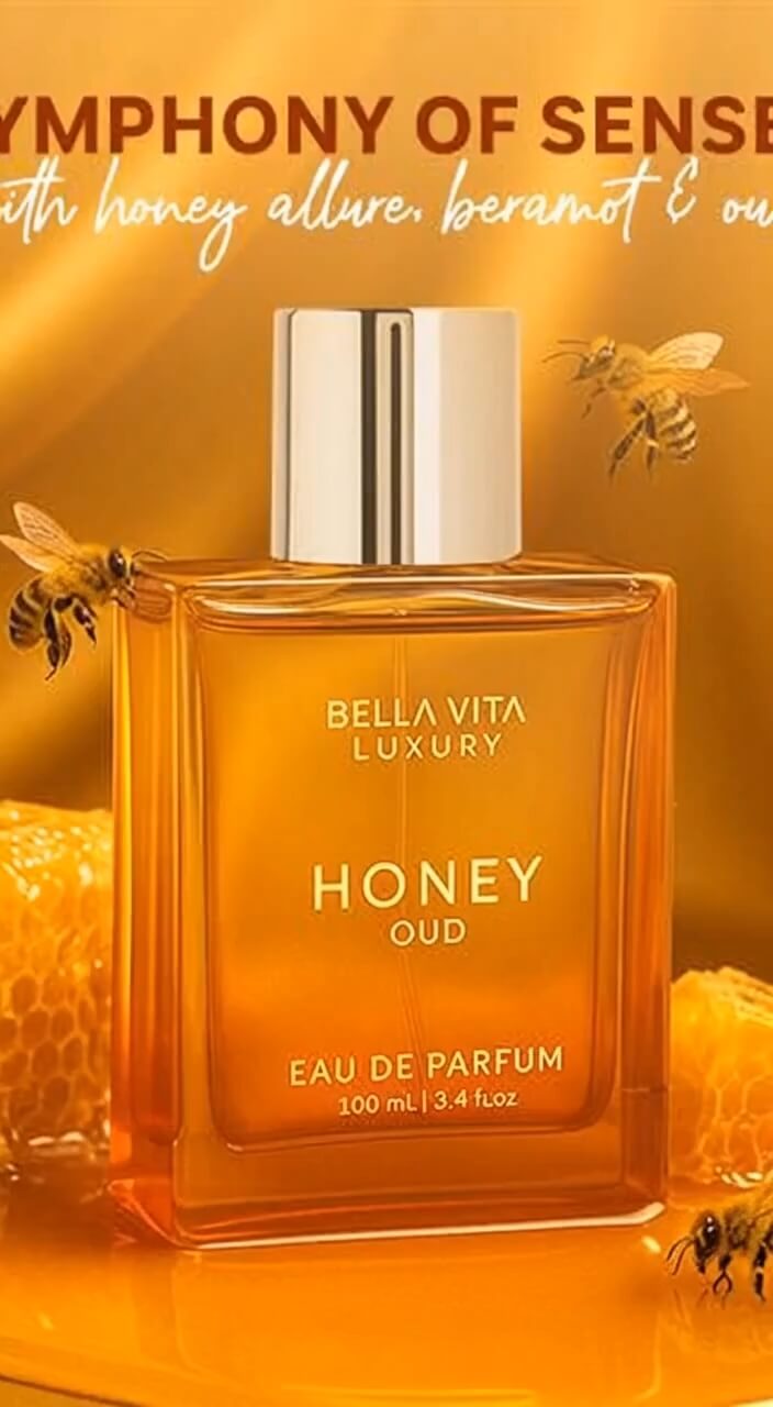 dashboard.viral_video_replica