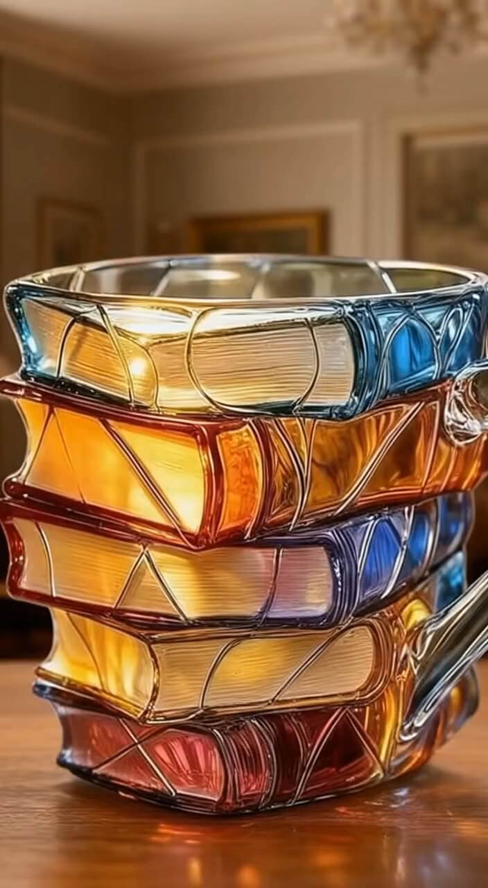 dashboard.viral_video_replica