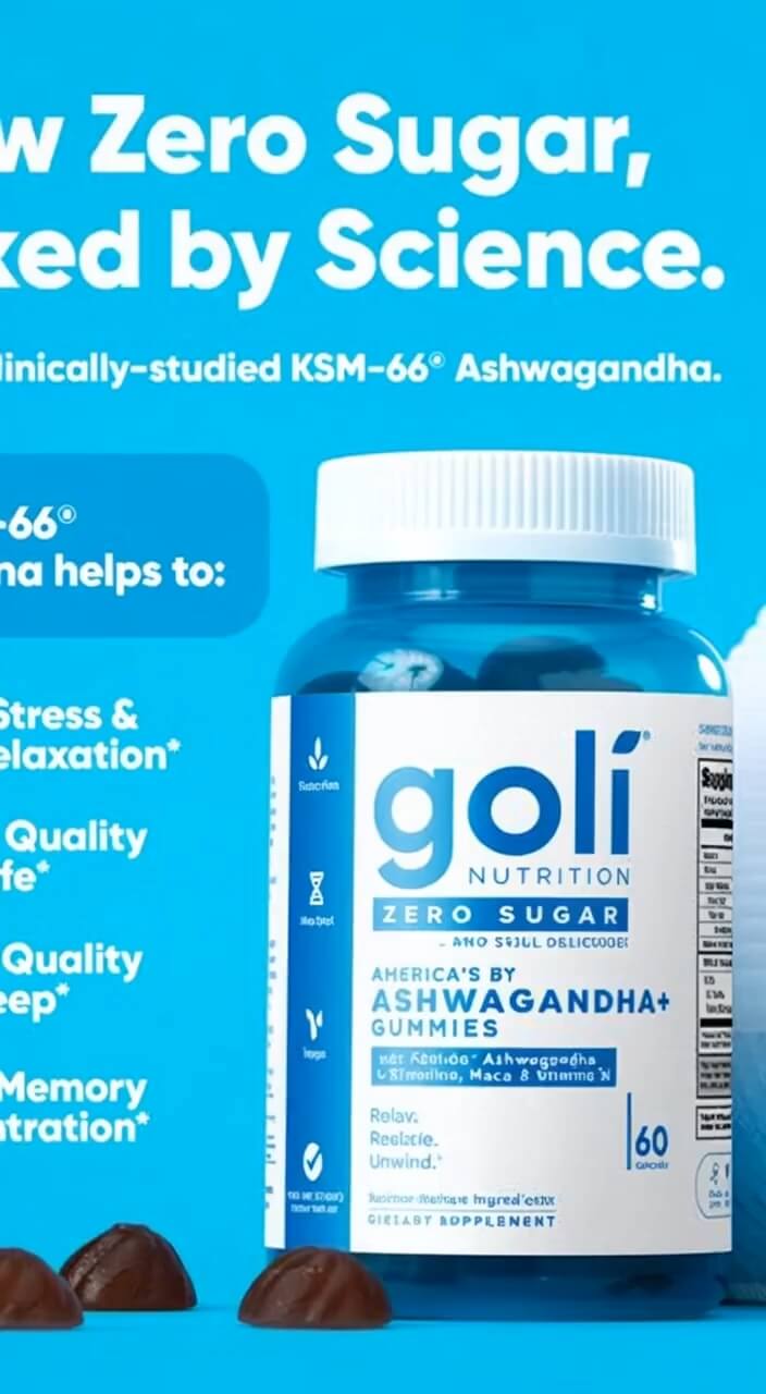 dashboard.viral_video_replica