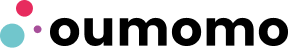 oumomo