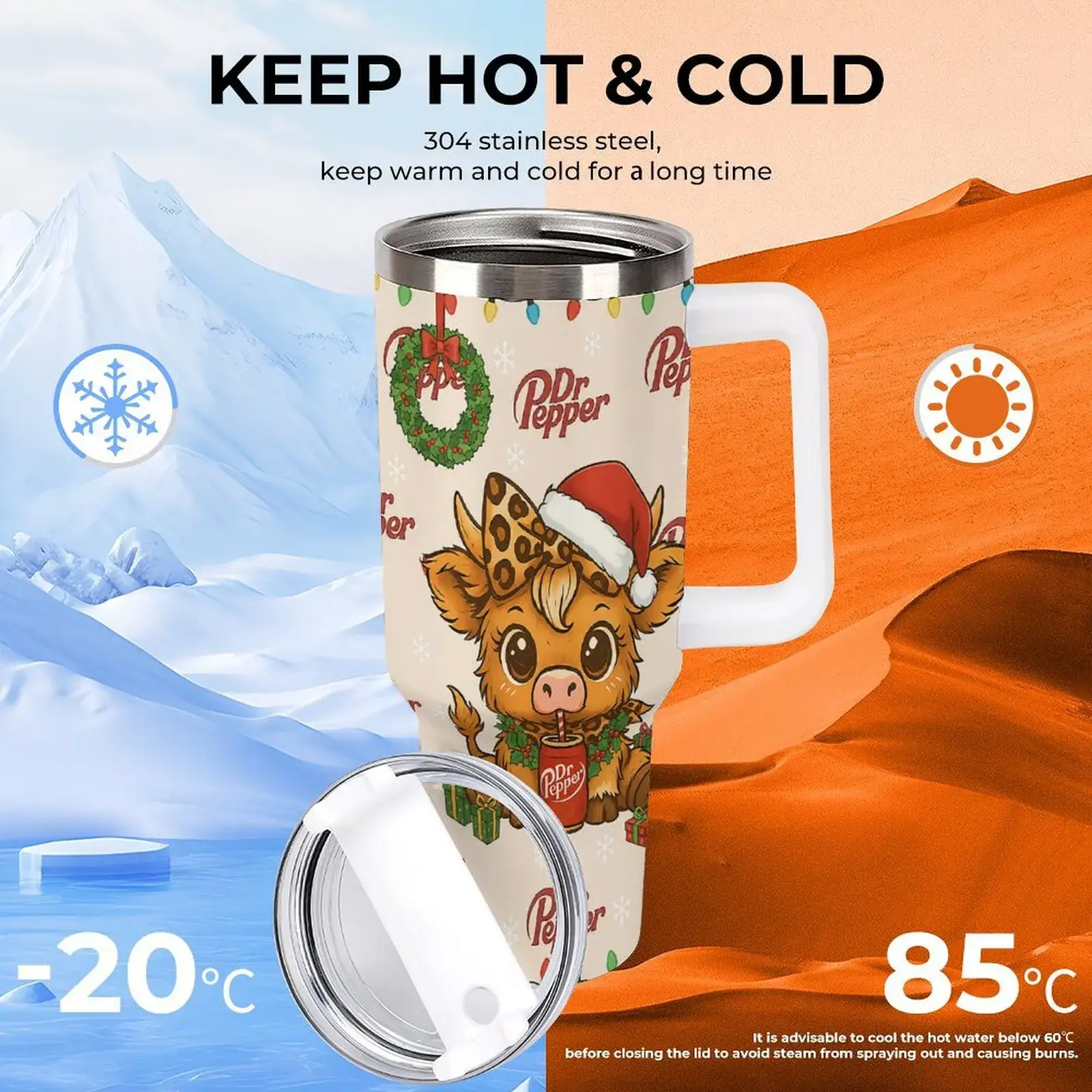 dashboard.viral_video_replica