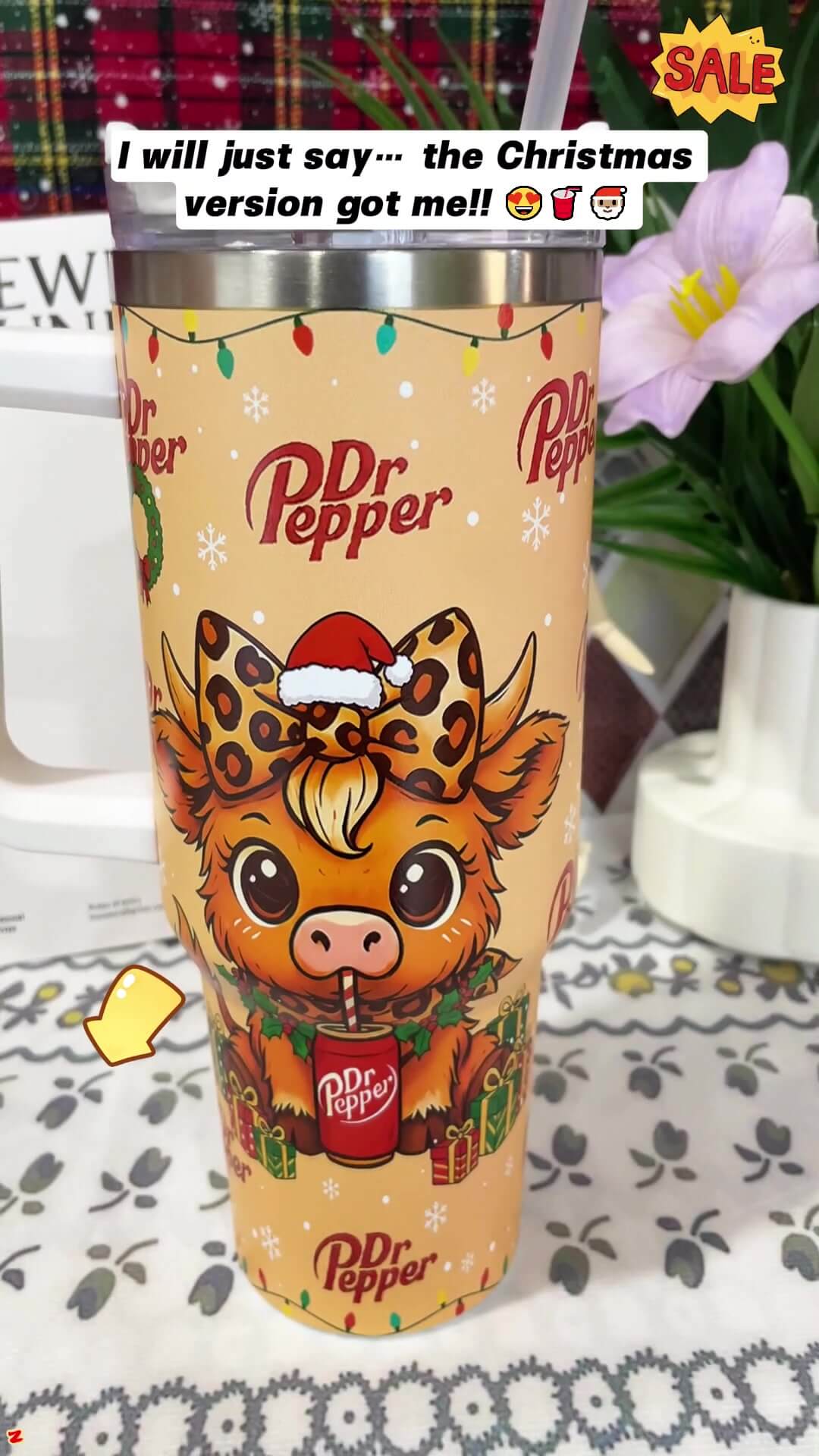 dashboard.viral_video_replica