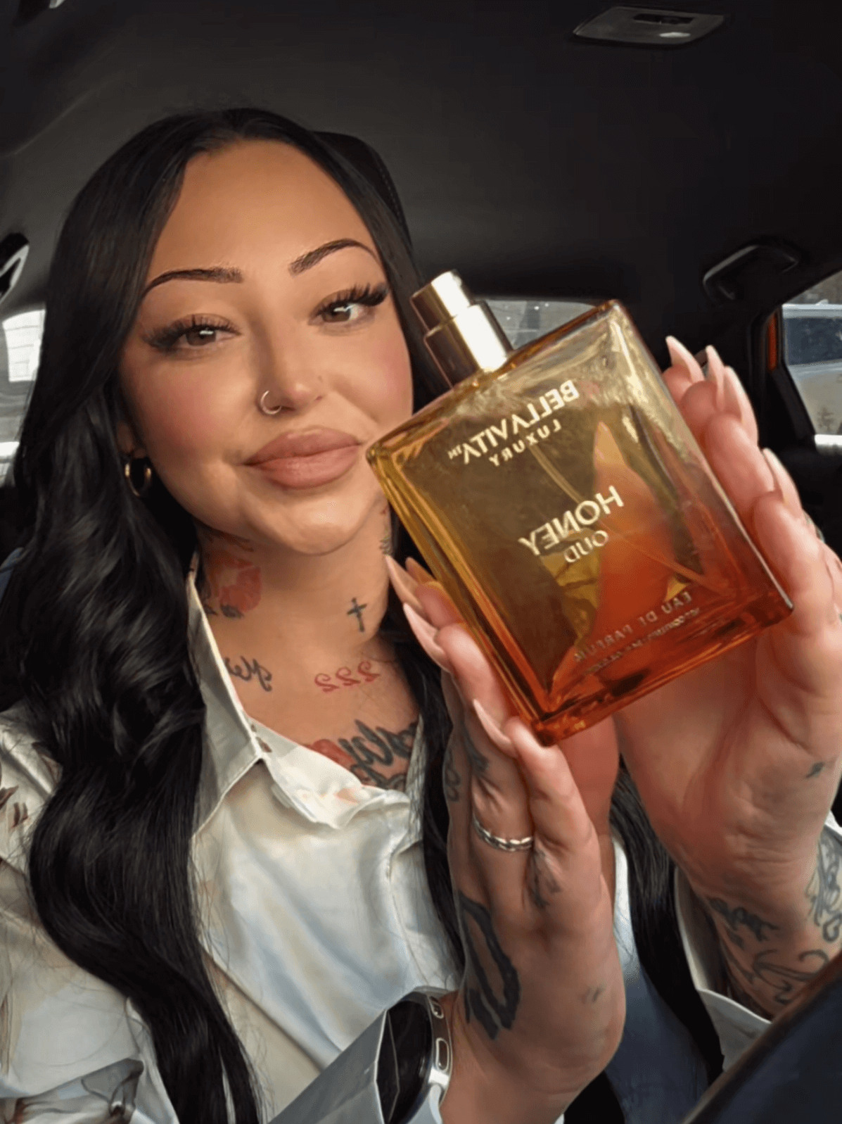 dashboard.viral_video_replica